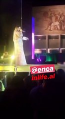 Enca DISS Noizy-t /inlife.al