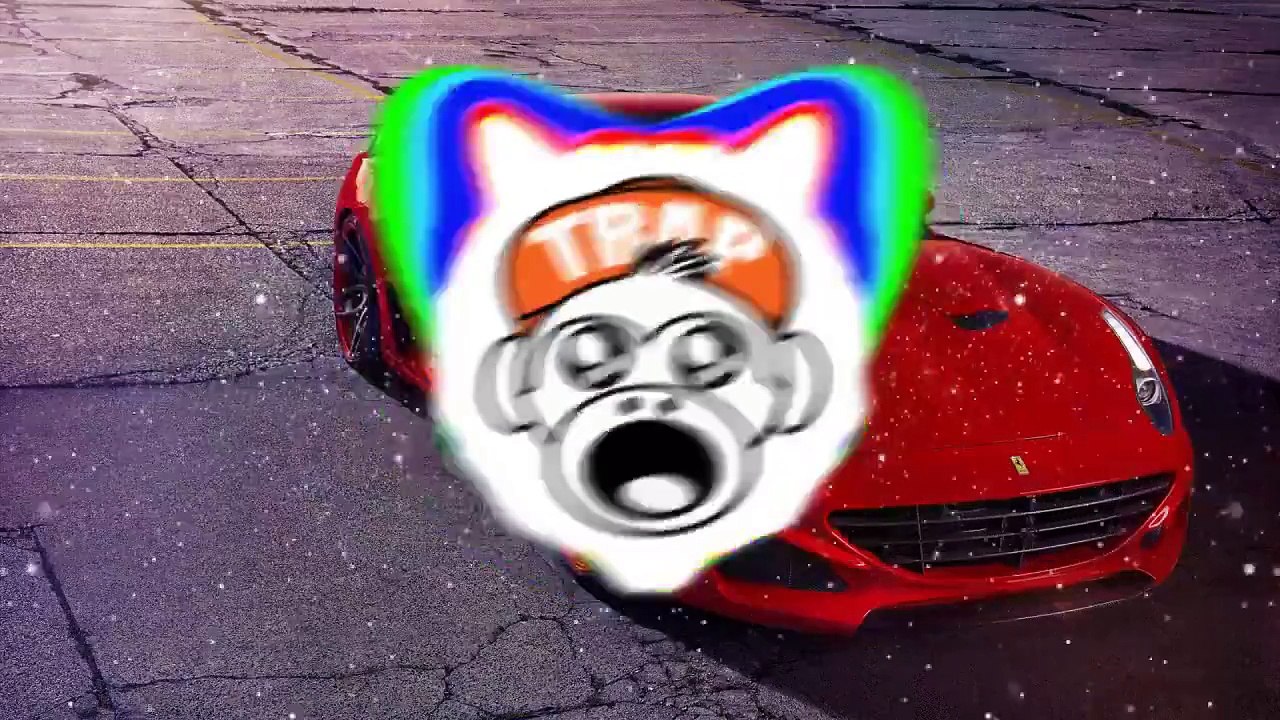 Hdvidz in safari   excessum ft orbit