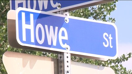 Colorado Man Shoots Wife Thinking She`s a Home Intruder