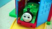 My First Thomas The Train Talking Oliver by Thomas & Friends Golden Bear Kids Toy Train Se