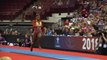 Simone Biles - VT - Gymnastics 2018 US Classic