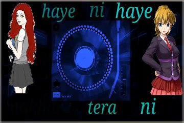 High rated gabru  || haye ni haye