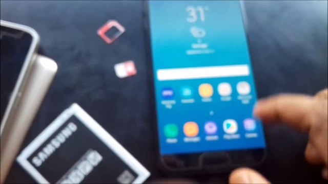 SAMSUNG/j7pro/j730f/4G Reliance Jio 4G LTE Sim VoLTE APN Settings