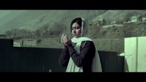 Gul Makai First Look | AKA Malala Yousafzai | A Film By Amjad Khan - HD Trailer