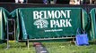 Belmont Park 06-29-2018: Paris-New York - Part 3
