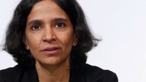 Malavika Jayaram: the Geographic Opportunities and Challenges of AI