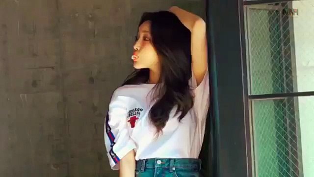 《카톡VK31リ주소KG31.NET》연동콜걸샵リ연동출장샵リ연동미시출장마사지メ연동출장업소メ연동출장안마メ연동출장샵추천メ연동애인대행メ연동콜걸メ연동출장서비스メ연동모텔출장メ연동출장만남