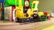 Kids MEGA Choo-Choo TOY TRAIN COMPILATION for Kids - Childrens Animation Videos for kids BRIO Toys