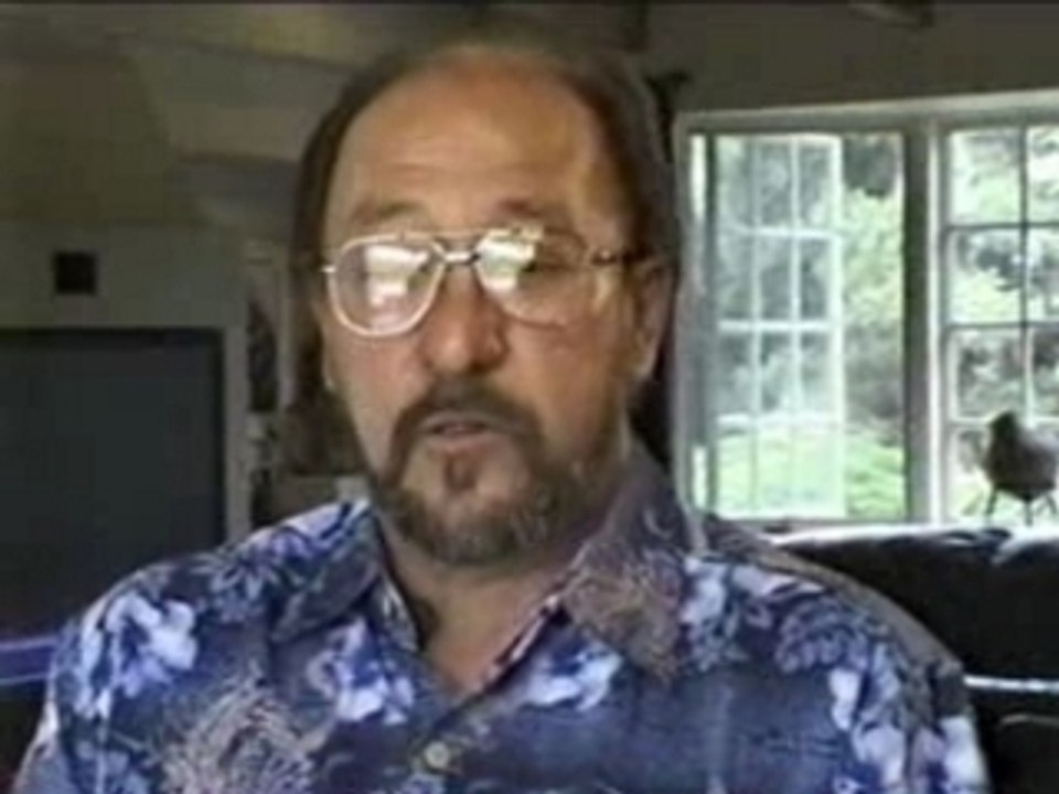 Illegal Street Racing -  Im A Street Racer Part 3