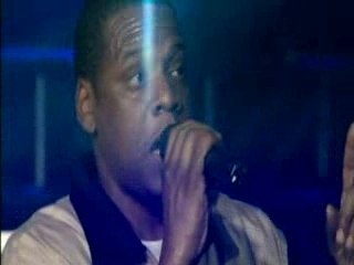 Linkin Park & Jay-Z - Numb Encore