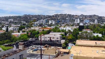 OMG A MASTERCLASS WITH NORDSTROM | DESI PERKINS