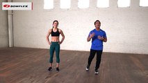 Burpees for Beginners  How to do a Burpee