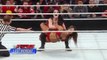 WWE SmackDown, 05/03/15: Aj Lee Vs Brie Bella, Español - Latino by wwe entertainment