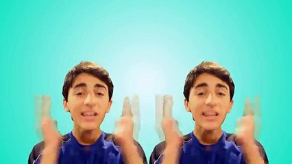 Head Shoulders Knees and Toes | Kids Singing Nursery Rhymes | Sing and Dance with The Lulus!