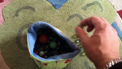 How to do a loopback test on a USB-serial adapter