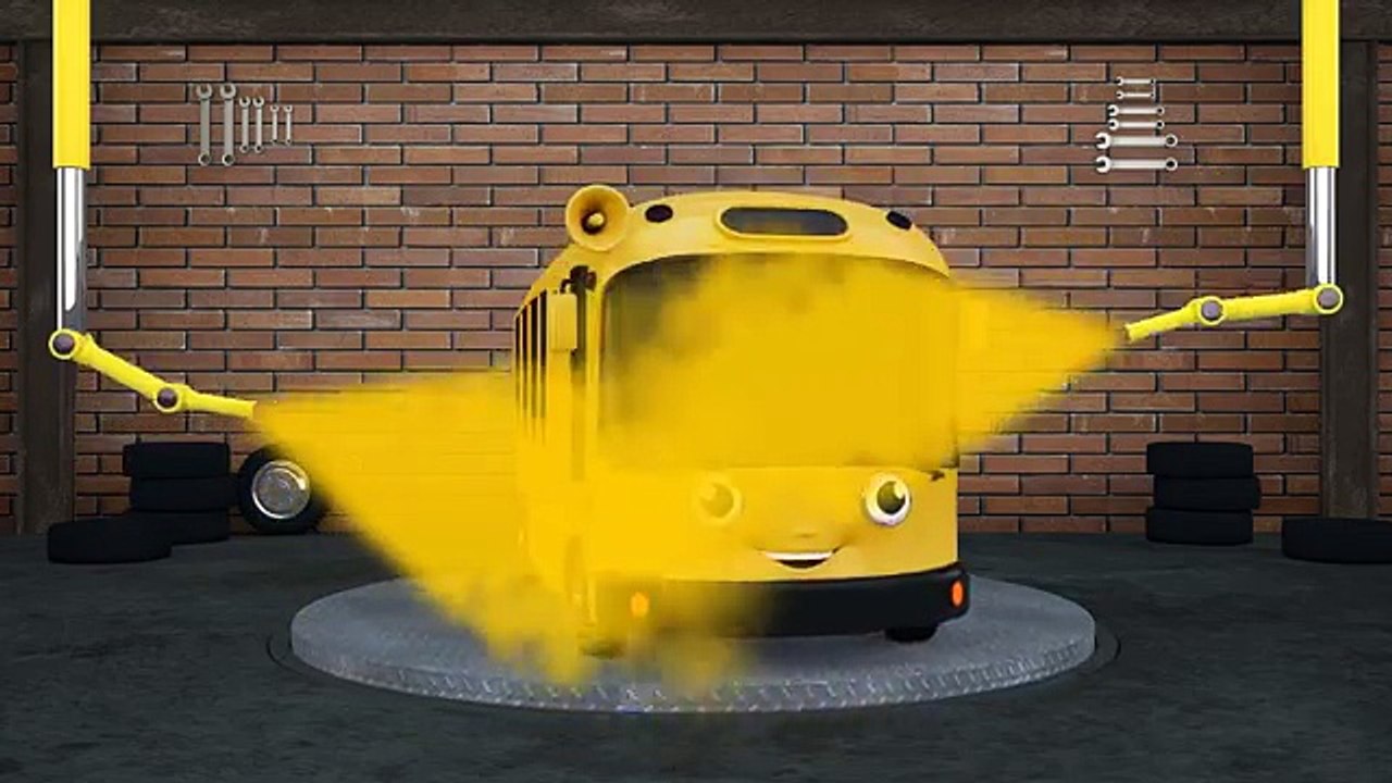 Learn ABCs with 3D Colorful Candies Alphabet, Colors, Numbers and Shapes for Children