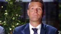 My Kitchen Rules S08E37 - Super Dinner Parties Mark & Chris (VIC) part 2/2