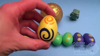 Disney Zootopia Surprise Egg Learn A Word! Spelling Jungle Words! Lesson 4