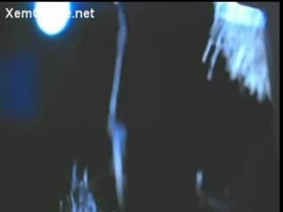 XemOnline.net TinhDai_1
