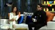 Tonite With HSY | S 5 | Epi 03 | HUM TV | Meera & Veena Malik | 22 July 2018
