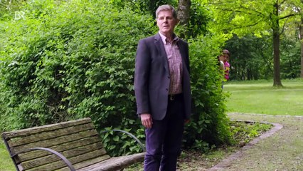 Folge 2159: Kuss-Folgen (Dahoam is Dahoam v. 30.07.)