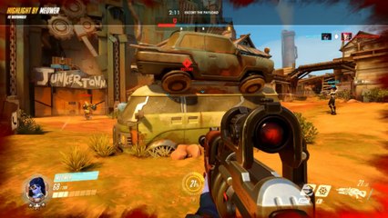 True Skills - by Meower