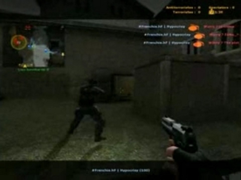 Frenchie Fresh www.team-frenchie.com