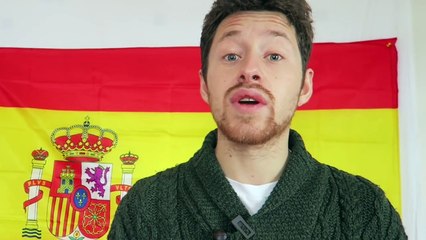 Espagnol dEspagne VS Amérique Latine 5 Différences