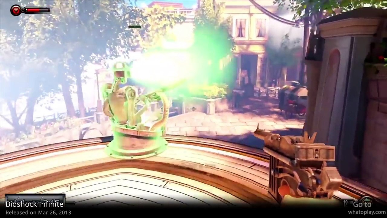 Top 25 Best Xbox 360 Games of All Time HD