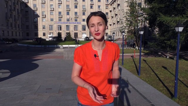 Смотрю кб