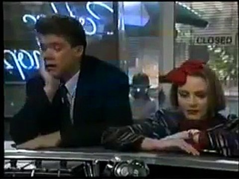 Neighbours Episode 1432