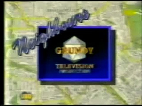 Neighbours Episode 1433