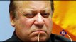 Nawaz Sharif shifted to PIMS from Adiala Jail | GTV News