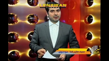 Deputy of general prosecutor comment about social network Telegram