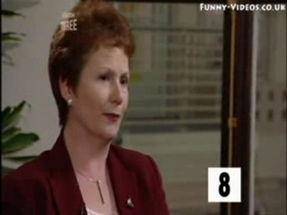 Best of Paxman - Tvdownloads.dr.ag