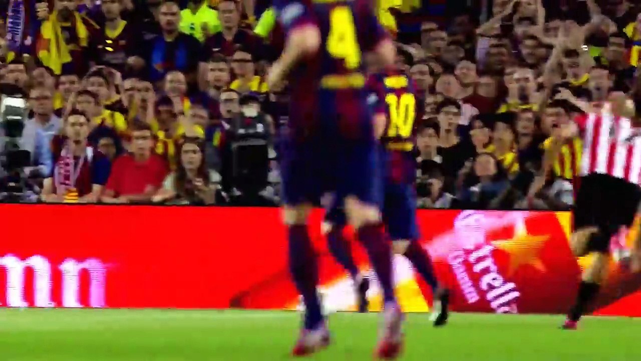 The Best Goal Ever Scored in Any Final in Football #FACT ||HD||