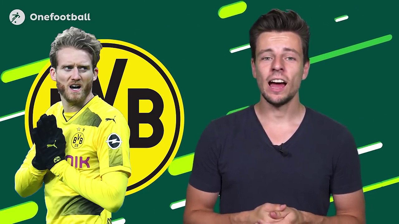 Klaassen zu Werder Bremen, Witsel zu Dortmund? Fakt ist..! Transfer Spezial Sommerpause 2018