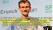 Vitalik Buterin Hints that Significant Improvement in Scaling is Coming to Ethereum