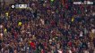 All Goals & highlights - Barcelona 2-2 Tottenham (Pen 5-3) - 29.07.2018