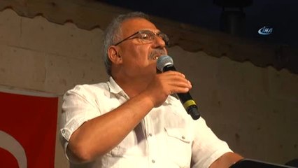 Uçhisar'da Türkiye Azerbaycan Kardeşlik Gecesi Düzenlendi