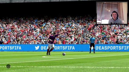FIFA | BEST OF RAGE