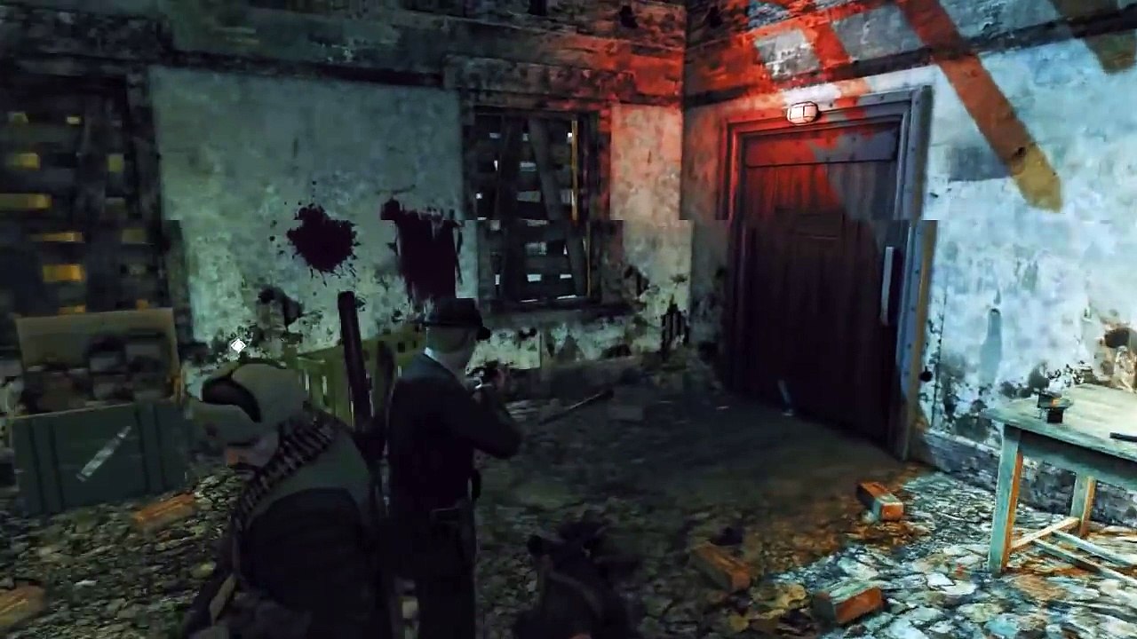 Vegetta777, Alk4pon3 e iTownGamePlay Sexys en un Apocalipsis Zombie