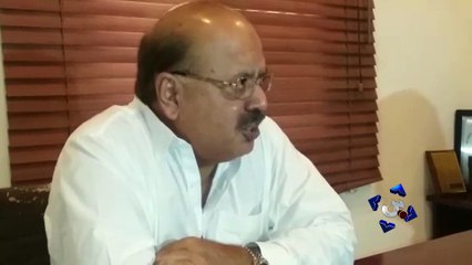 Another prediction by Manzoor Wassan | GTV News