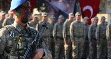 AK Parti'den Bedelli Askerlik Değerlendirmesi: 11 İl, 13 Birlikte Yapılması Planlanıyor