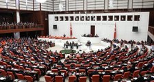 AK Parti Kastamonu Milletvekili Hakkı Köylü Hastaneye Kaldırıldı