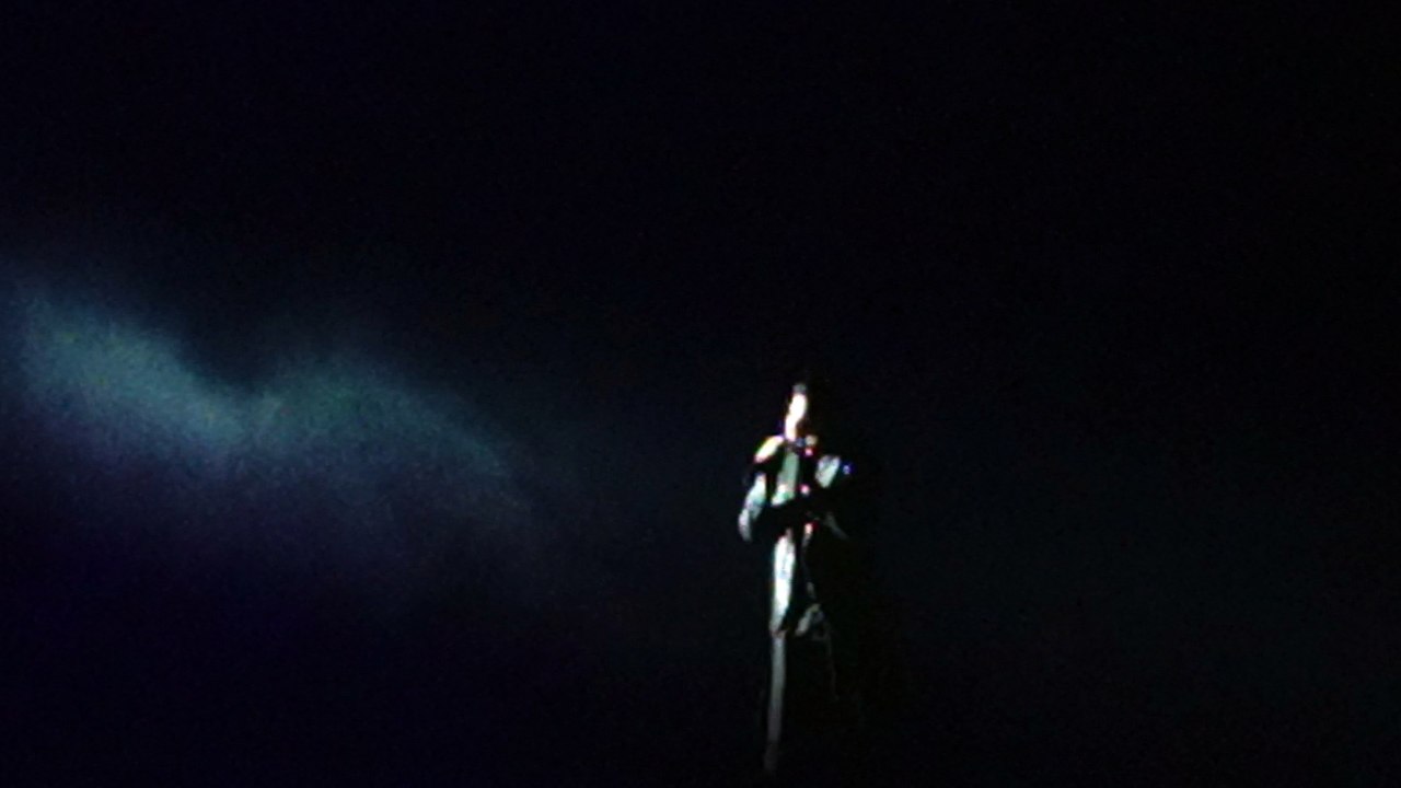 Bohemian Rhapsody