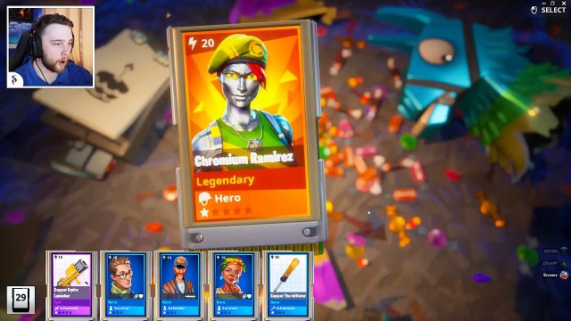 Thumbnail