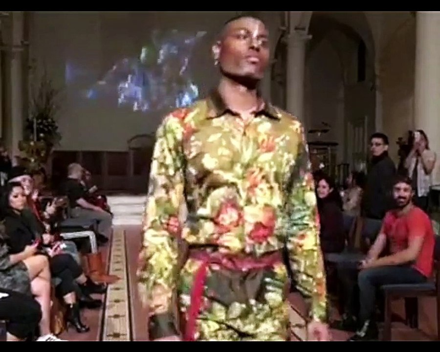 TY Scott Resort 2018 FNO