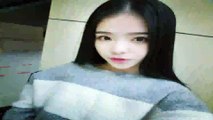 분당모텔출장【카톡ACE8377】 분당콜걸O7O↔8O64↔1183 분당출장맛사지 재추천1위 분당마사지 분당오피걸∃분당출장강추∵분당오피쓰걸▤분당오피걸