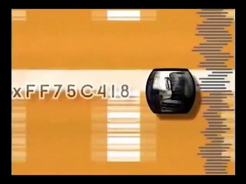 How Its Made Nails and Staples